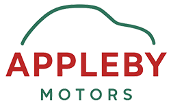 Appleby Motors