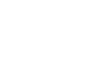 Appleby Motors