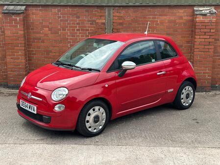 FIAT