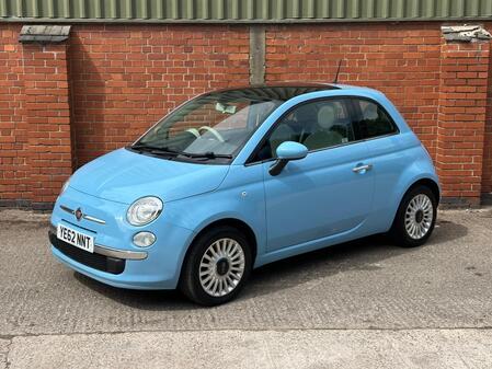 FIAT