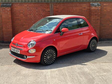 FIAT