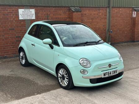 FIAT