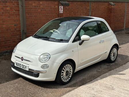 FIAT