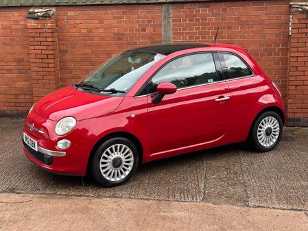 FIAT