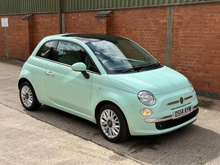 FIAT